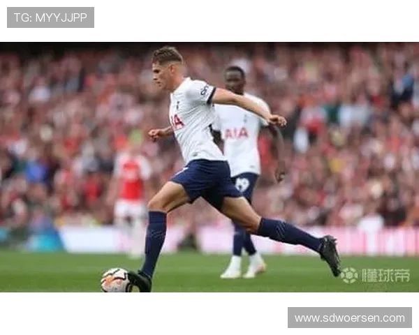 热刺对范德芬表现满意拟加薪续约以留住核心球员