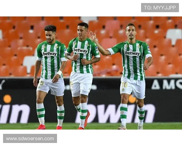 西甲解围次数排行榜揭晓贝蒂斯纳坦以65次高居首位