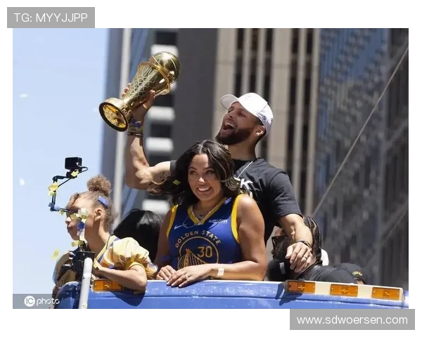 阿耶莎坦言初衷不愿结婚生子库里难以理解她的心声