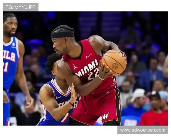 76人战绩回暖升至东部第七骑士遭遇滑坡跌至第八位