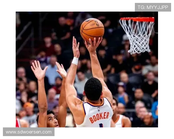 太阳队在主场以13分优势领先森林狼吉莱斯皮贡献16分5篮板3助攻