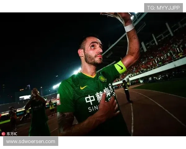 北京媒体人指出北京俱乐部生存困境需依靠社区支持以外国安难以为继