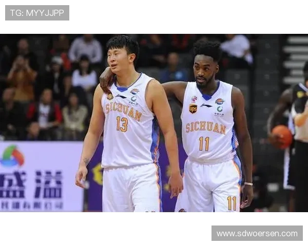 四川球员左朕年强调体测重要性努力做好本职工作是首要任务