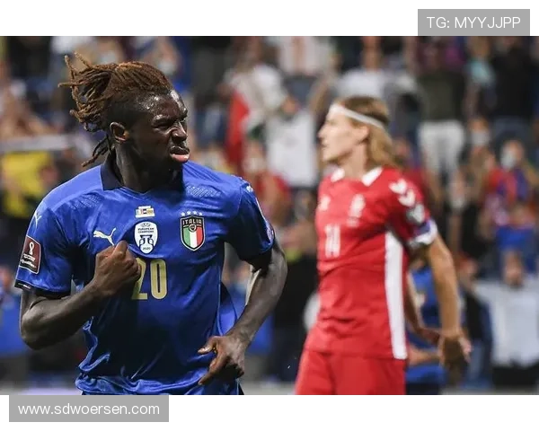 官方宣布格聚比于克执法意大利世预赛保持不败纪录引发关注