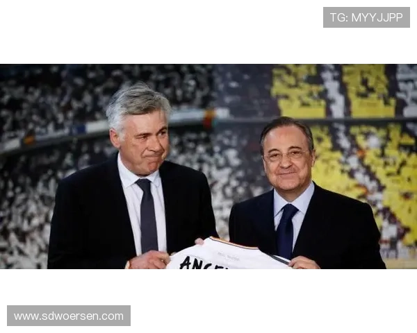 弗洛伦蒂诺推动皇马所有权模式改革以吸引外部资本投资新机遇